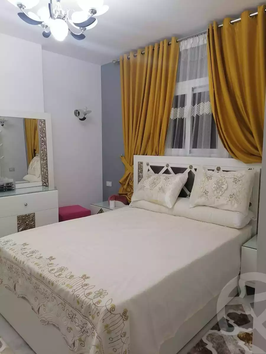 https://aqarmap.com.eg/en/listing/6221860-for-sale-cairo-ain-shams-ain-shams-el-sharkia-el-fairouz-st