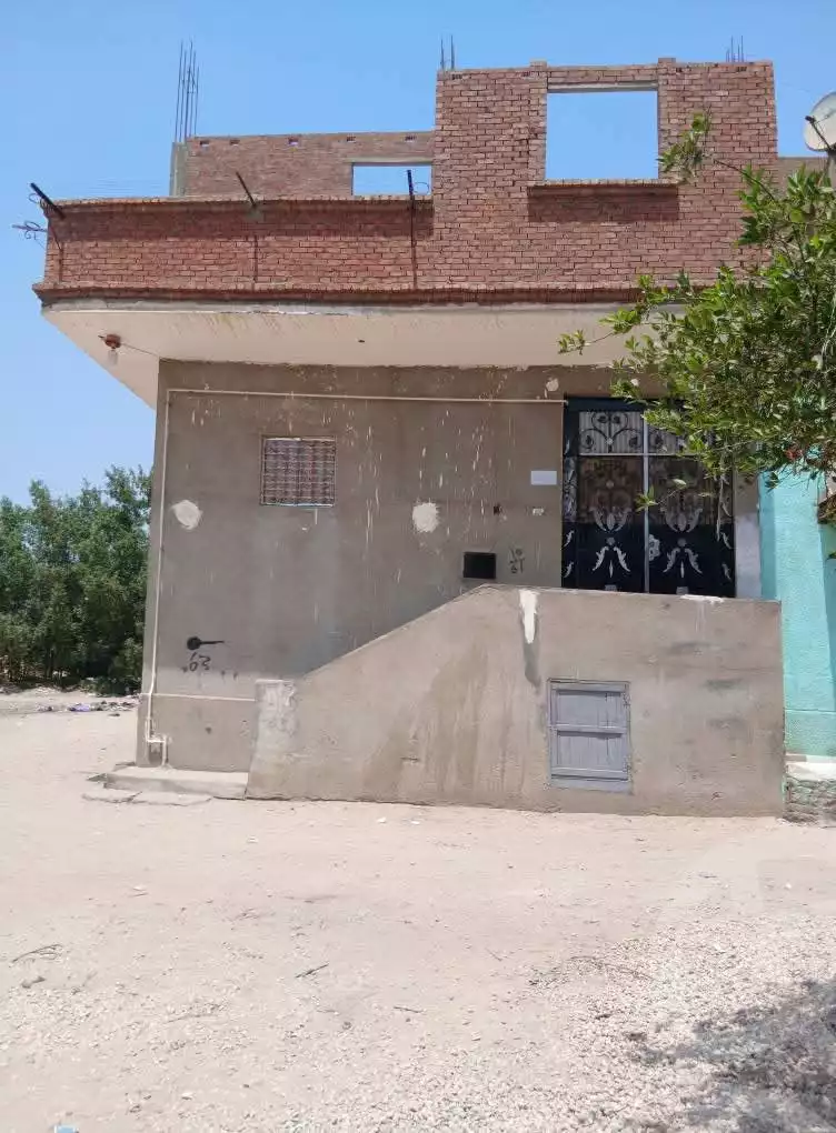 https://aqarmap.com.eg/en/listing/6221859-for-sale-qalyubia-el-khanka-el-gabl-el-asfr