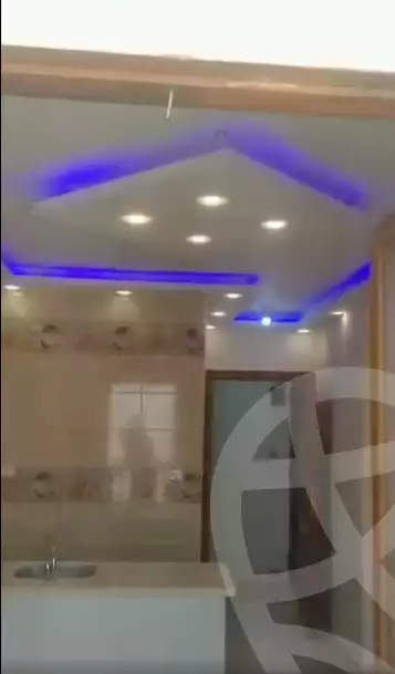 https://aqarmap.com.eg/ar/listing/6221865-for-sale-alexandria-l-jmy-bw-ywsf