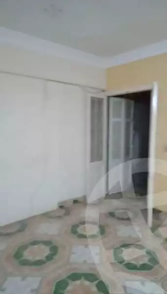 https://aqarmap.com.eg/ar/listing/6221874-for-rent-cairo-helwan-helwan-el-sharkeya-borhan-st