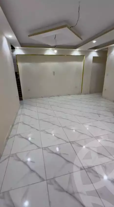https://aqarmap.com.eg/ar/listing/6221878-for-rent-cairo-ain-shams-ain-shams-el-sharkia-el-horeya-st