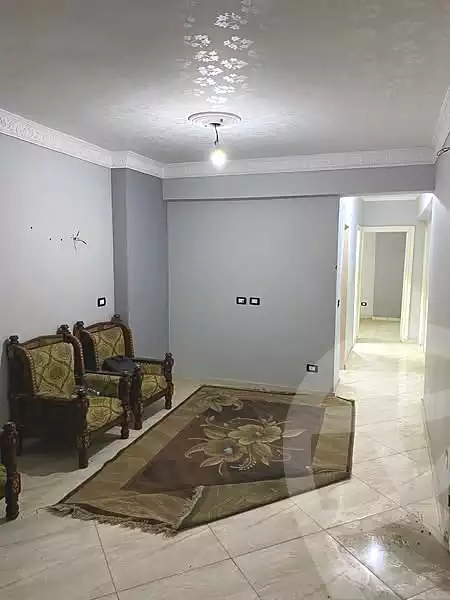 https://aqarmap.com.eg/ar/listing/6221887-for-sale-cairo-ain-shams