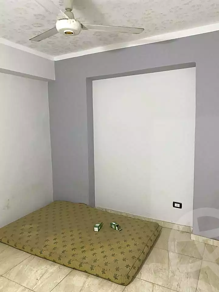 https://aqarmap.com.eg/ar/listing/6221887-for-sale-cairo-ain-shams