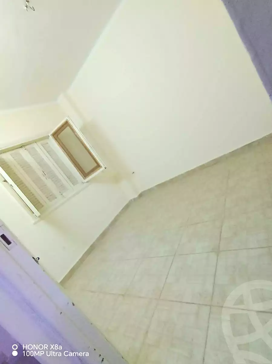 https://aqarmap.com.eg/en/listing/6221882-for-sale-cairo-helwan