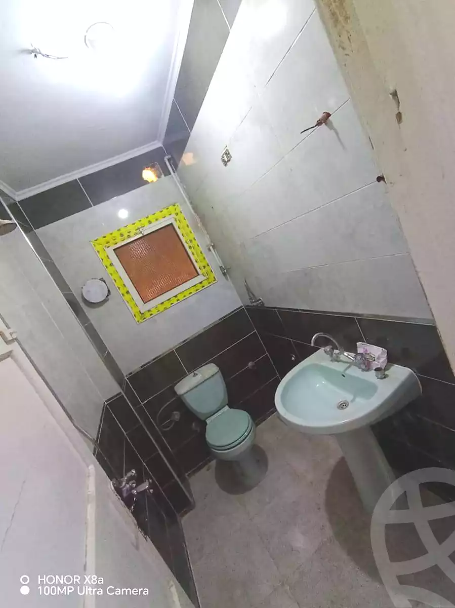 https://aqarmap.com.eg/en/listing/6221882-for-sale-cairo-helwan