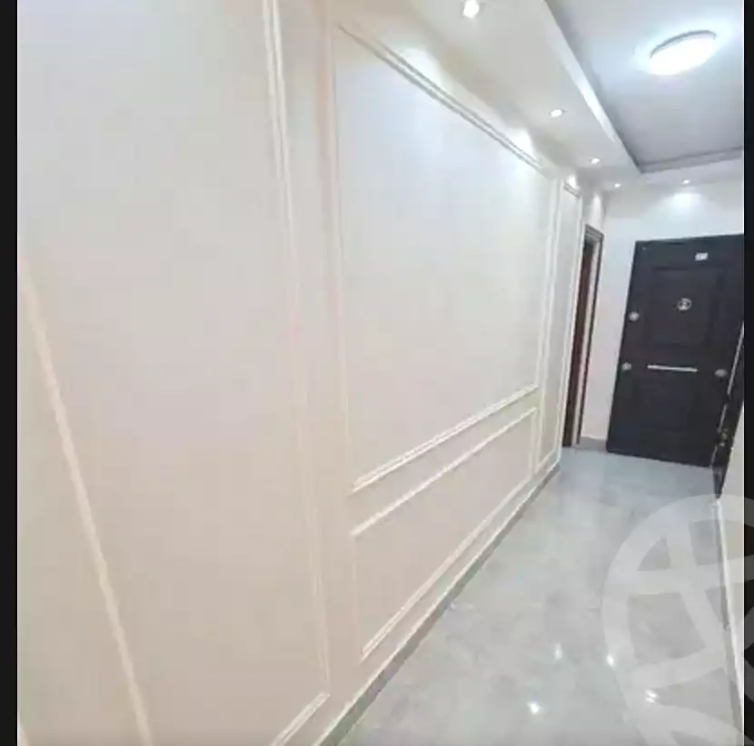 https://aqarmap.com.eg/en/listing/6221885-for-sale-cairo-hadayek-el-ahram