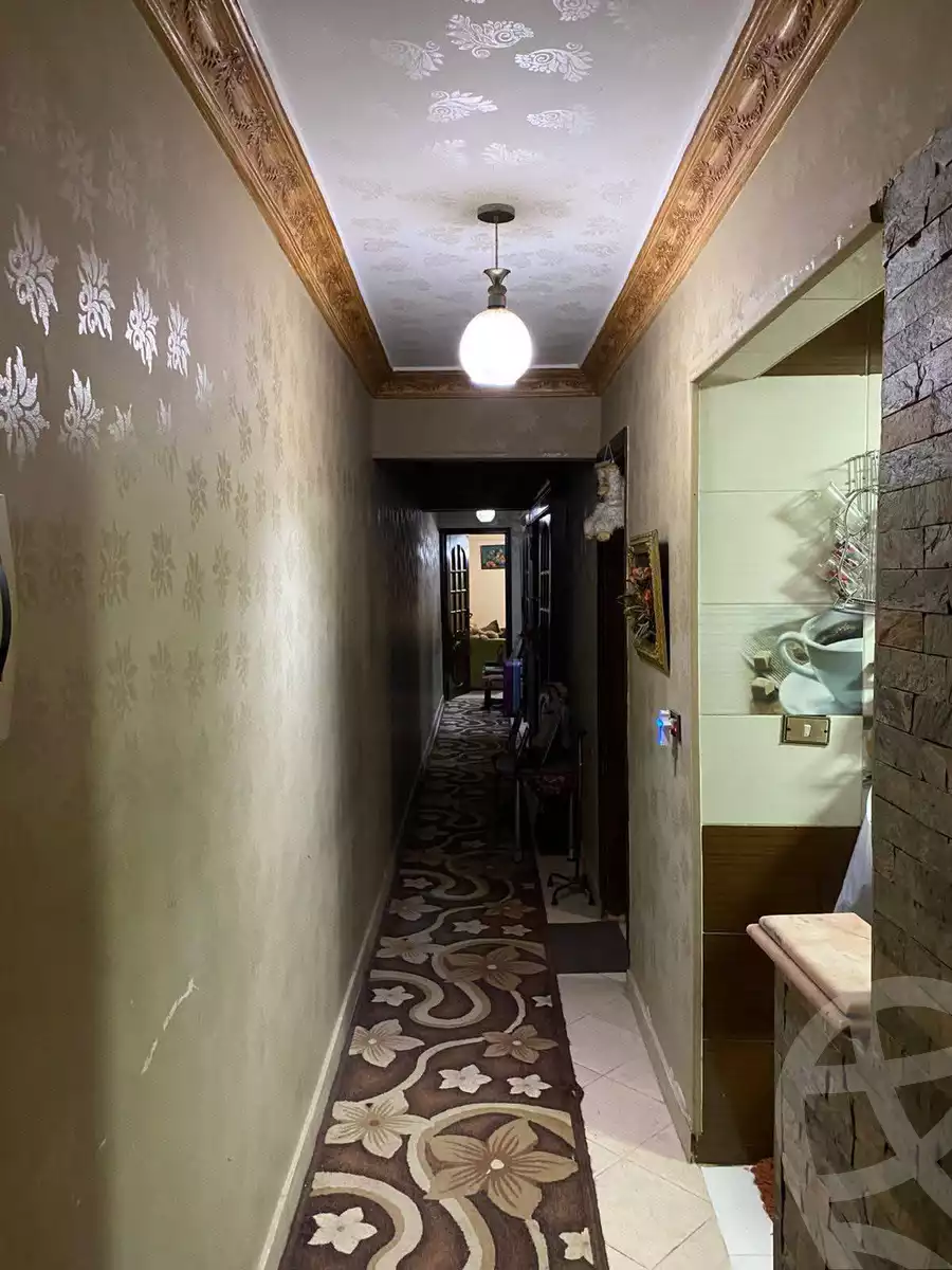 https://aqarmap.com.eg/ar/listing/6221890-for-sale-cairo-ain-shams-mnshy-lthryr