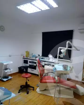 https://aqarmap.com.eg/en/listing/6221895-for-rent-cairo-nasr-city-el-hay-el-asher