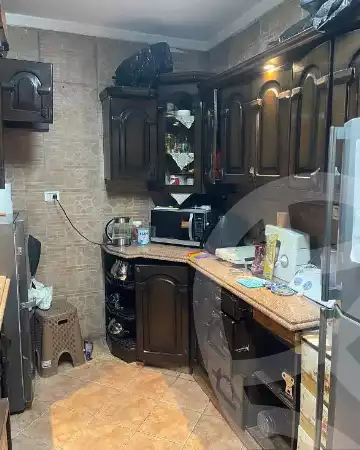 https://aqarmap.com.eg/ar/listing/6221905-for-sale-cairo-nasr-city-hay-el-waha-magles-el-wezraa-buildings