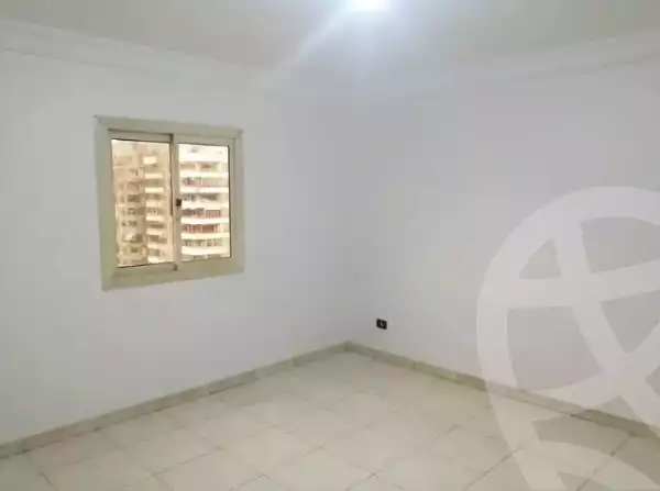 https://aqarmap.com.eg/en/listing/6221907-for-rent-cairo-nasr-city-8th-zone-mohammed-al-mokaled-st