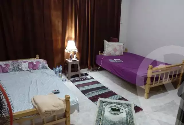 https://aqarmap.com.eg/ar/listing/6221916-for-rent-cairo-nasr-city-el-hay-el-asher