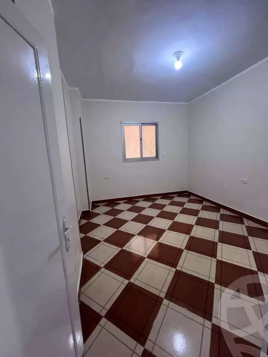 https://aqarmap.com.eg/en/listing/6221917-for-rent-cairo-el-haram-shareaa-el-haram