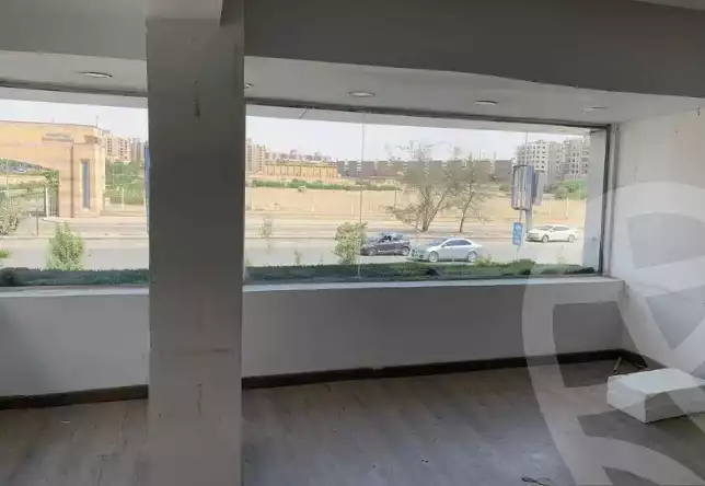 https://aqarmap.com.eg/en/listing/6221947-for-rent-cairo-el-maadi-el-maadi-el-gededa-el-lasilki