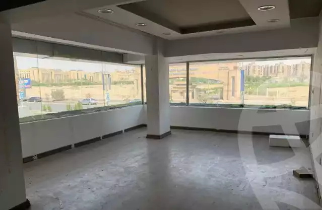 https://aqarmap.com.eg/en/listing/6221947-for-rent-cairo-el-maadi-el-maadi-el-gededa-el-lasilki