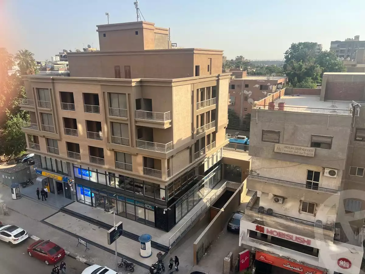 https://aqarmap.com.eg/ar/listing/6221948-for-rent-cairo-el-maadi-shr-9