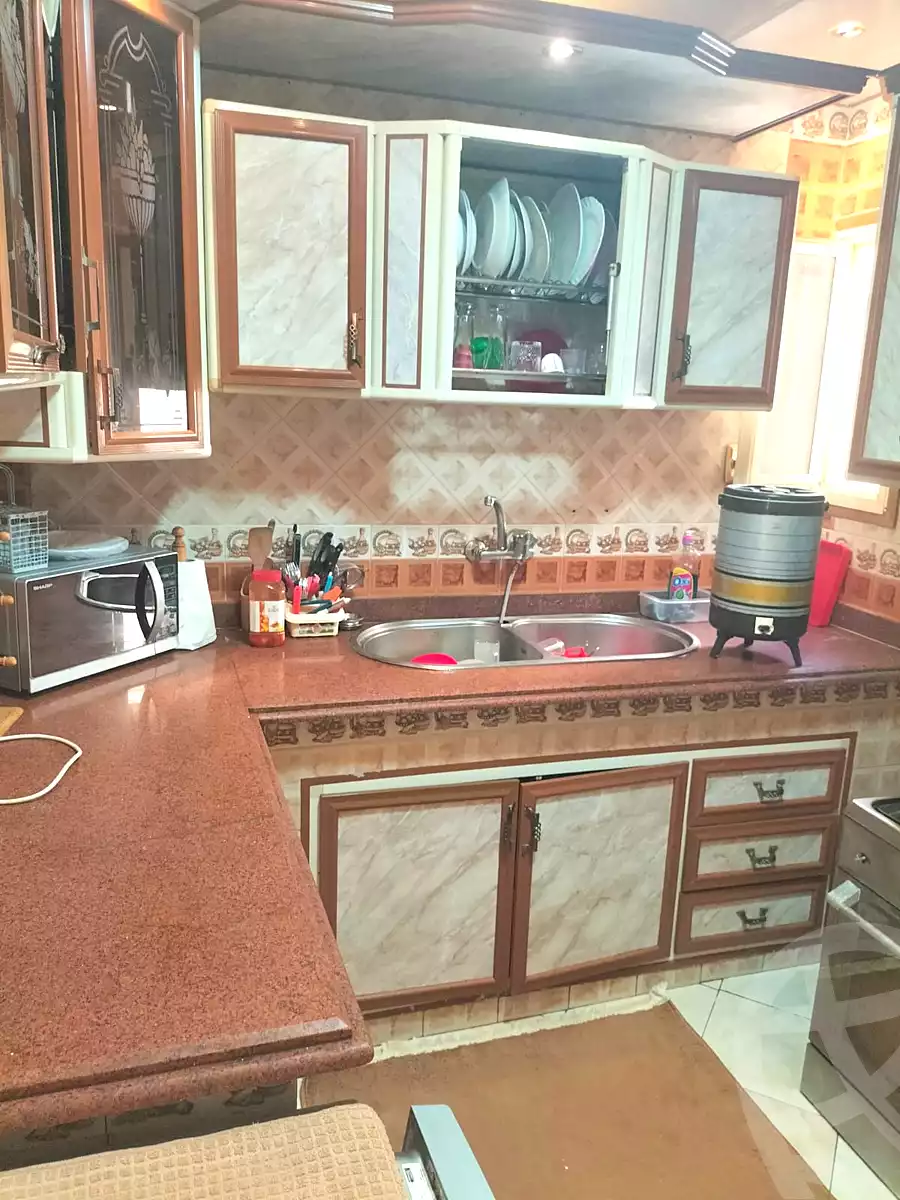 https://aqarmap.com.eg/en/listing/6221951-for-sale-alexandria-l-jmy-shataa-el-nakheel-el-zahraa-st