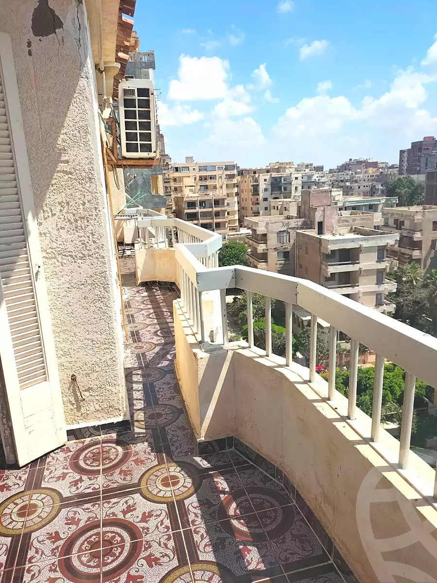 https://aqarmap.com.eg/en/listing/6221951-for-sale-alexandria-l-jmy-shataa-el-nakheel-el-zahraa-st
