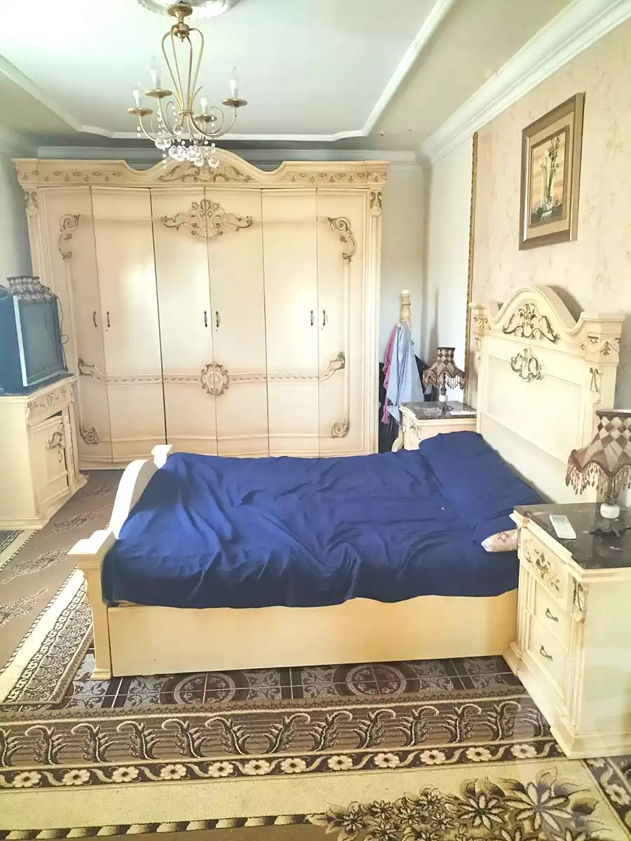 https://aqarmap.com.eg/en/listing/6221951-for-sale-alexandria-l-jmy-shataa-el-nakheel-el-zahraa-st