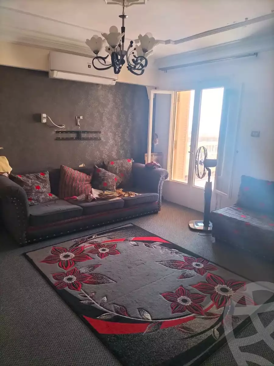 https://aqarmap.com.eg/en/listing/6221951-for-sale-alexandria-l-jmy-shataa-el-nakheel-el-zahraa-st