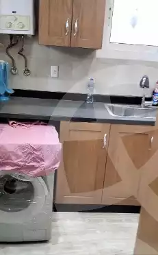 https://aqarmap.com.eg/ar/listing/6221953-for-sale-cairo-heliopolis-triumph-square-abd-el-aziz-ismail-st