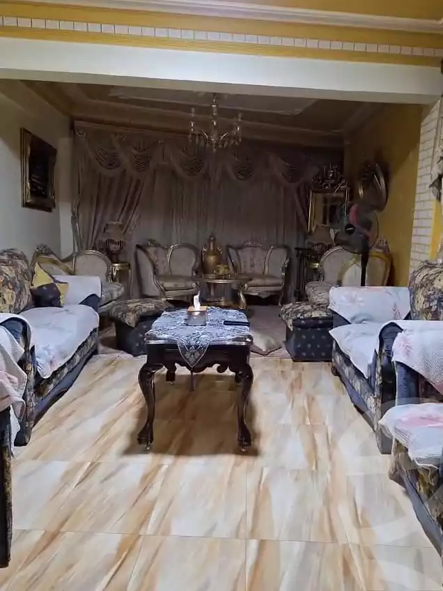 https://aqarmap.com.eg/en/listing/6221950-for-sale-damietta-mdyn-dmyt-damietta-city-al-nagda-st