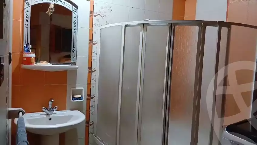 https://aqarmap.com.eg/en/listing/6221950-for-sale-damietta-mdyn-dmyt-damietta-city-al-nagda-st