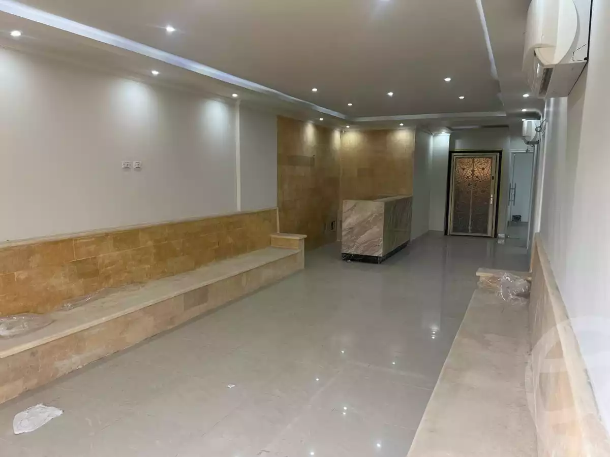 https://aqarmap.com.eg/en/listing/6221955-for-rent-cairo-el-maadi-shr-9