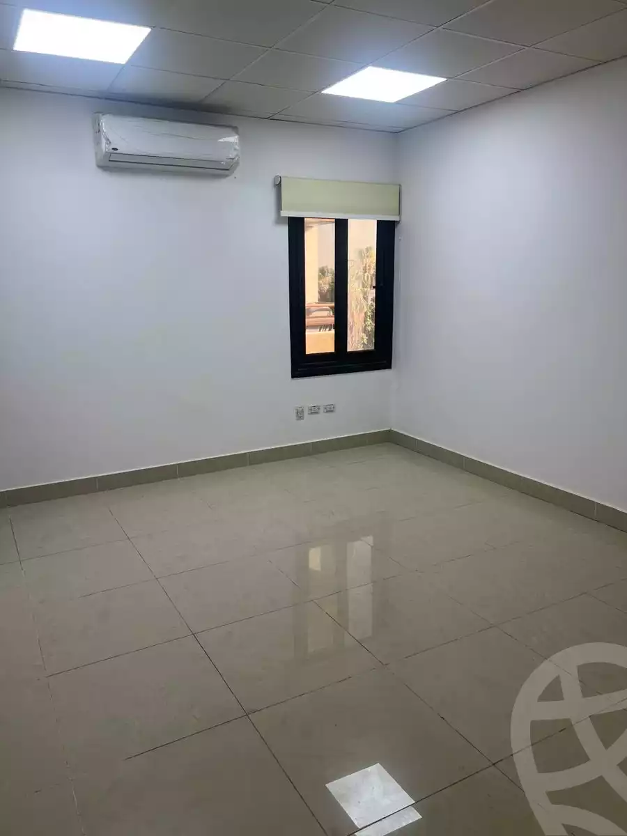 https://aqarmap.com.eg/en/listing/6221955-for-rent-cairo-el-maadi-shr-9