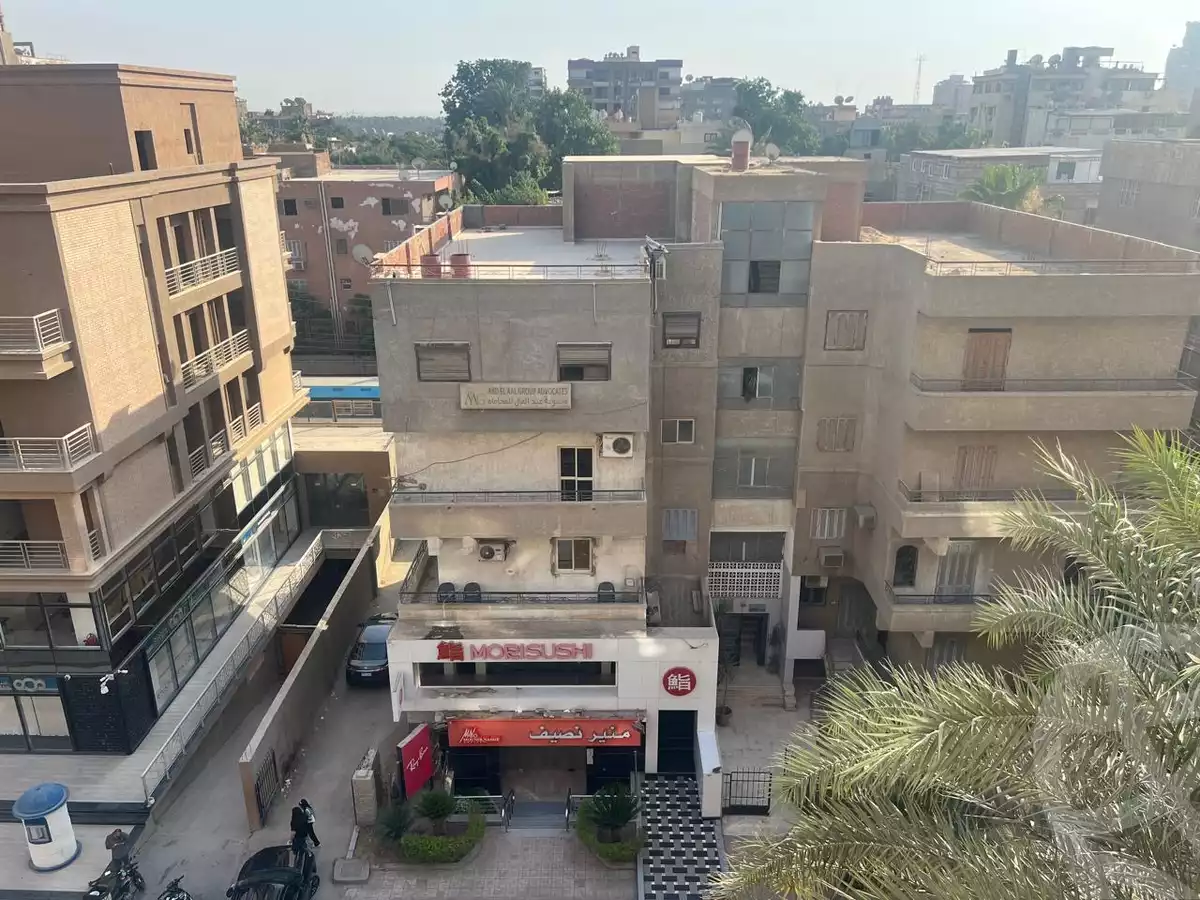 https://aqarmap.com.eg/en/listing/6221955-for-rent-cairo-el-maadi-shr-9