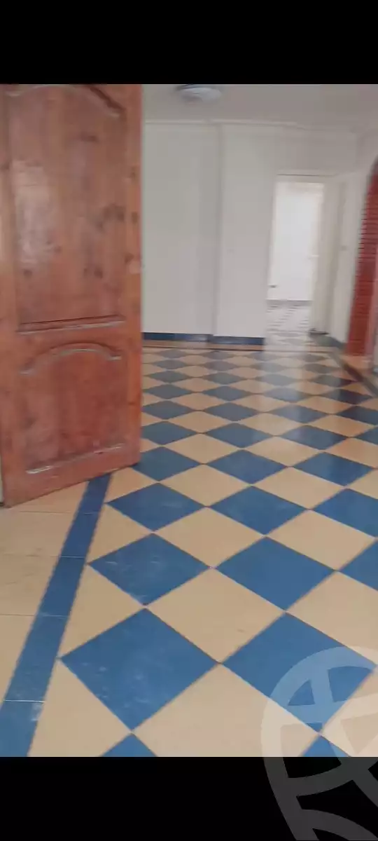 https://aqarmap.com.eg/ar/listing/6221957-for-rent-alexandria-l-jmy-shataa-el-nakheel