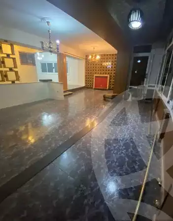 https://aqarmap.com.eg/ar/listing/6221963-for-sale-cairo-heliopolis-roxy-square