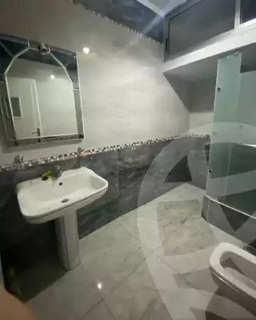 https://aqarmap.com.eg/ar/listing/6221963-for-sale-cairo-heliopolis-roxy-square