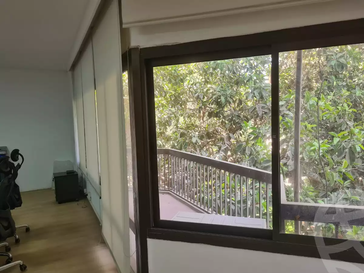 https://aqarmap.com.eg/ar/listing/6221966-for-rent-cairo-el-maadi-sarayat-el-maadi-street-11