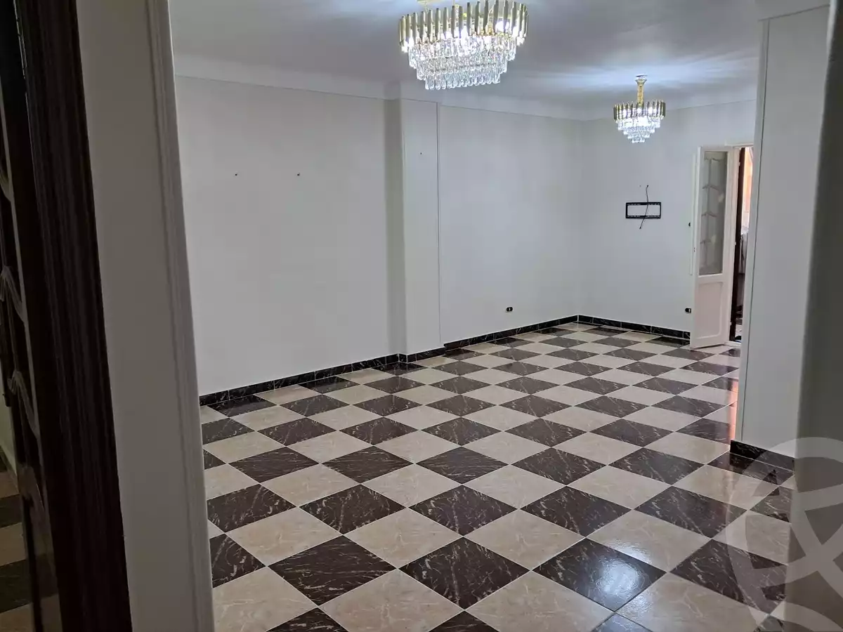 https://aqarmap.com.eg/ar/listing/6221965-for-sale-alexandria-l-jmy-bw-ywsf