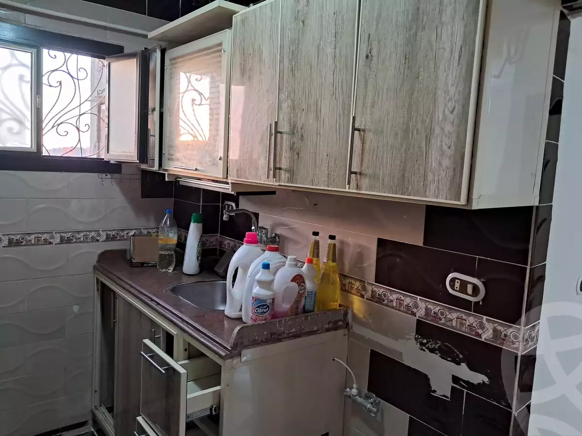 https://aqarmap.com.eg/ar/listing/6221965-for-sale-alexandria-l-jmy-bw-ywsf