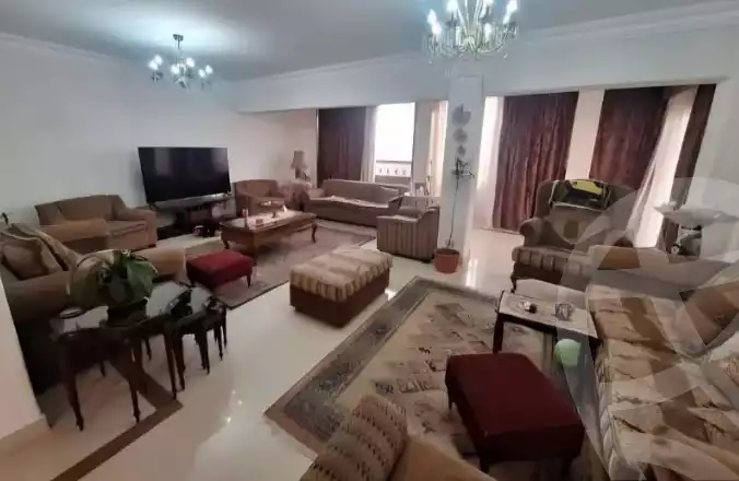 https://aqarmap.com.eg/ar/listing/6221973-for-sale-cairo-heliopolis-abdel-hamid-badawi