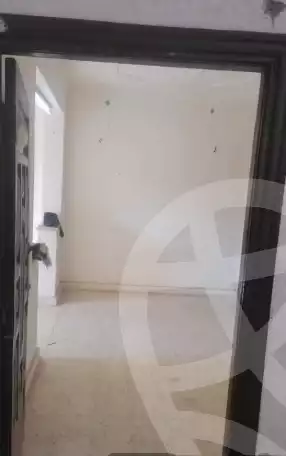 https://aqarmap.com.eg/ar/listing/6221976-for-sale-alexandria-l-jmy-bw-ywsf
