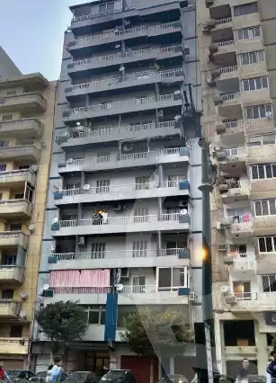 https://aqarmap.com.eg/ar/listing/6221991-for-sale-alexandria-miami-45-street