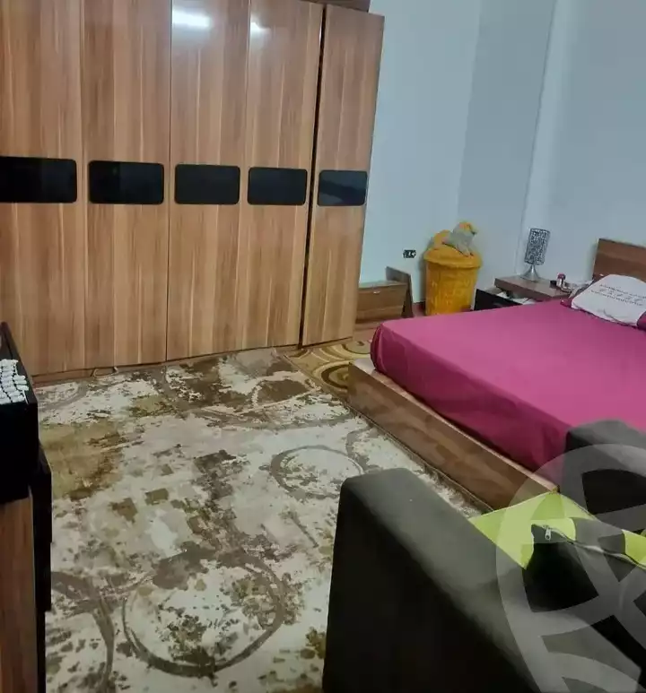 https://aqarmap.com.eg/en/listing/6221987-for-sale-cairo-el-haram-el-maryotya-el-orouba-st