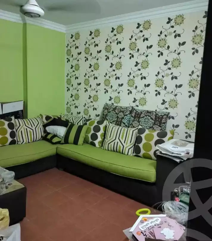 https://aqarmap.com.eg/en/listing/6221987-for-sale-cairo-el-haram-el-maryotya-el-orouba-st