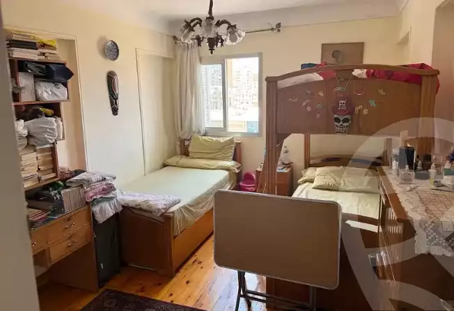 https://aqarmap.com.eg/ar/listing/6221994-for-sale-alexandria-smouha-mohammed-bahaa-al-din-al-ghouri-st
