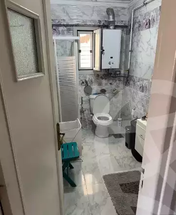https://aqarmap.com.eg/ar/listing/6221994-for-sale-alexandria-smouha-mohammed-bahaa-al-din-al-ghouri-st