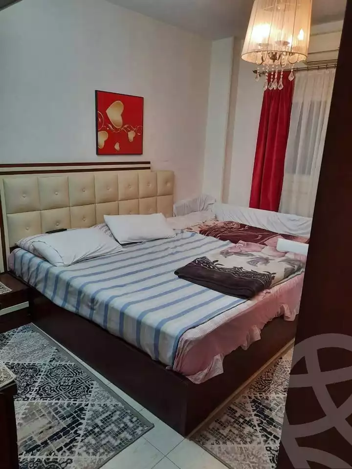 https://aqarmap.com.eg/en/listing/6221993-for-sale-cairo-mokattam-lhdb-l-ly-manteqt-ganob-s