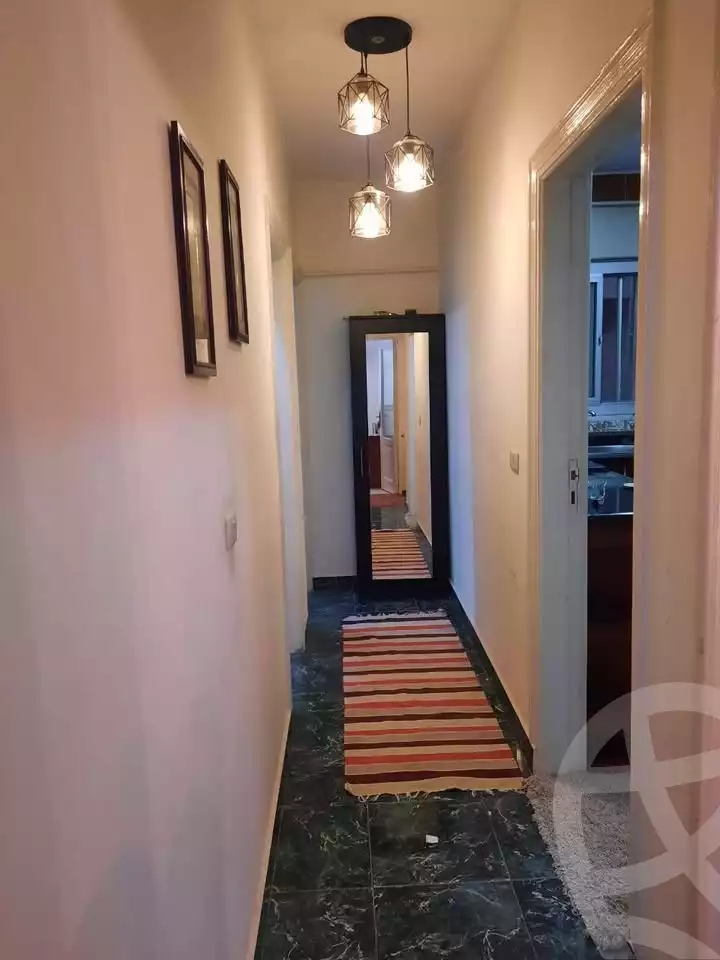 https://aqarmap.com.eg/en/listing/6221993-for-sale-cairo-mokattam-lhdb-l-ly-manteqt-ganob-s