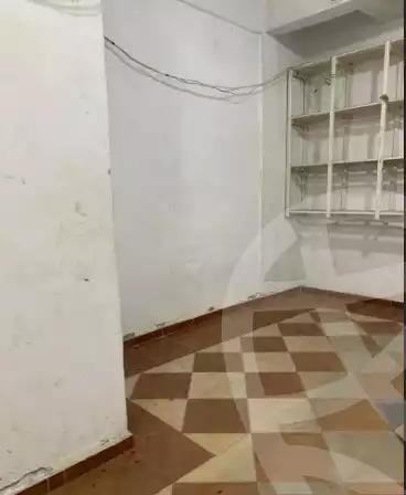 https://aqarmap.com.eg/ar/listing/6221998-for-sale-alexandria-sydy-bshr-sydy-bshr-qbly-street-11