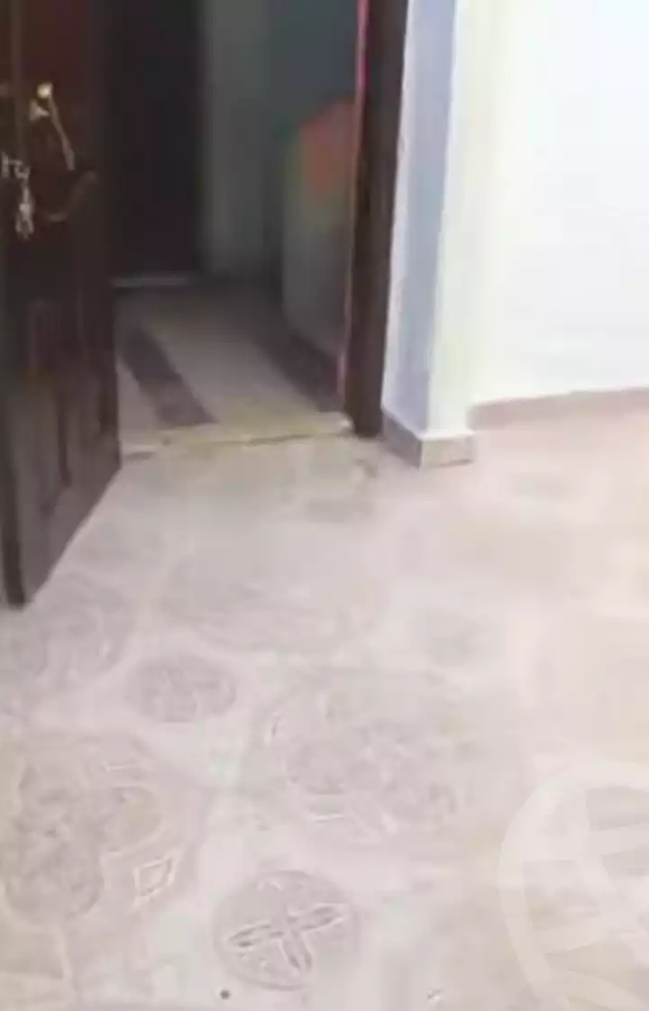 https://aqarmap.com.eg/en/listing/6222002-for-sale-cairo-el-haram-shareaa-khatem-el-morsalen