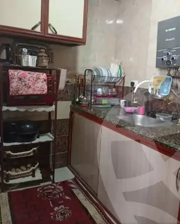 https://aqarmap.com.eg/en/listing/6222004-for-sale-alexandria-el-mandara-shr-30