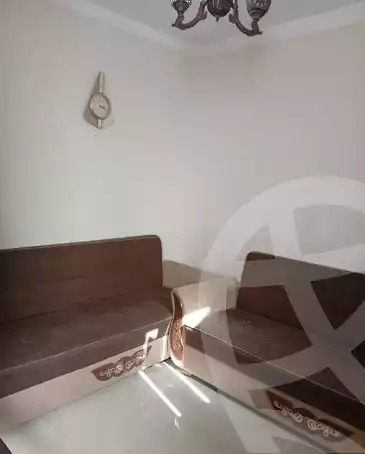 https://aqarmap.com.eg/en/listing/6222004-for-sale-alexandria-el-mandara-shr-30