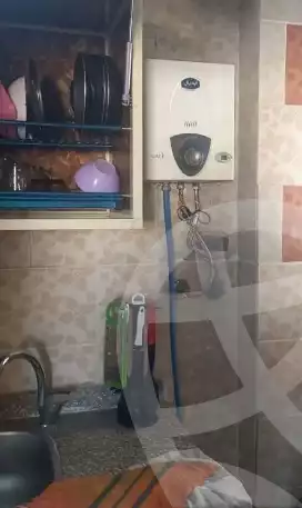 https://aqarmap.com.eg/ar/listing/6222010-for-rent-alexandria-moharram-bey