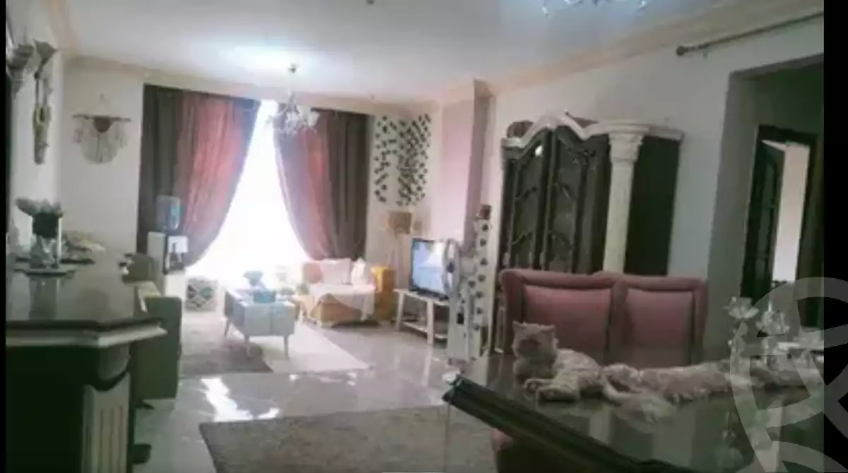 https://aqarmap.com.eg/ar/listing/6222027-for-sale-cairo-faisal-shareaa-el-eshren